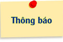 THÔNG TIN TÌM MỘ